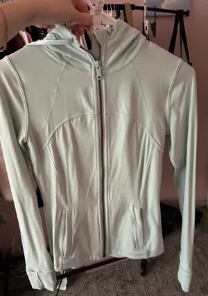 Lululemon Define Jacket thumbnail 1