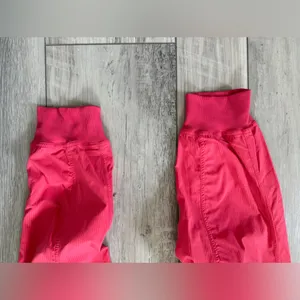 Lululemon Dance Studio Relaxed-Fit Mid-Rise Streetwear Cargo Jogger Glaze large thumbnail 9