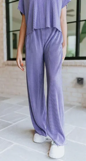 Lizard Thicket Wanderlust Pants thumbnail 2