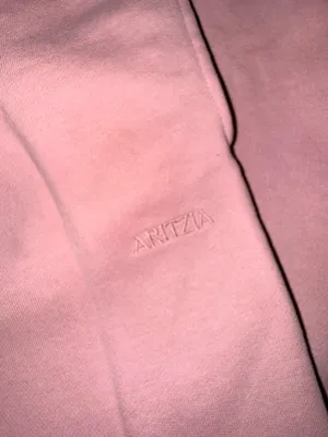 Aritzia Sweatpants thumbnail 5