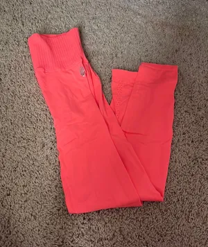 Free People Leggings thumbnail 1