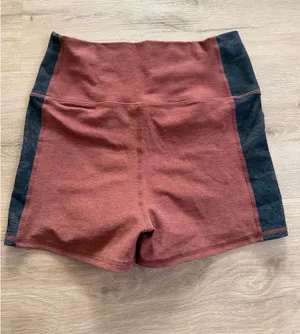 Vuori Shorts thumbnail 4