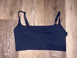 Fabletics Bra thumbnail 2