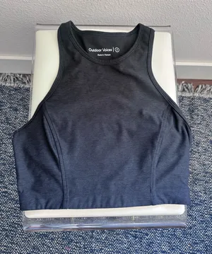 Outdoor Voices Workout Top thumbnail 1