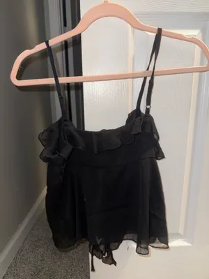 American Eagle Blank Tank thumbnail 2