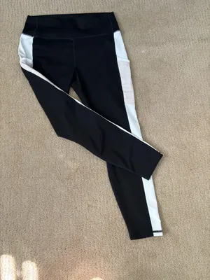 Fabletics Leggings PowerHold thumbnail 2