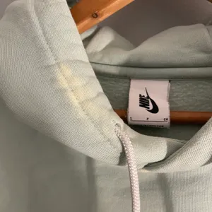 Nike Swoosh Hoodie thumbnail 4