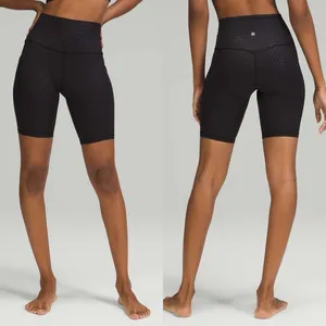 Lululemon Align Short 8" thumbnail 2