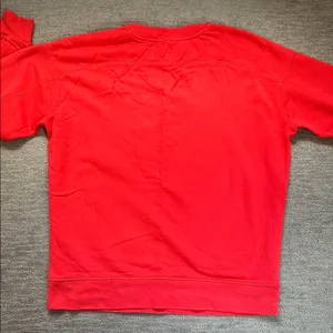 Lululemon Pullover Sweatshirt thumbnail 6
