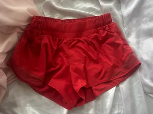 Lululemon Shorts thumbnail 1