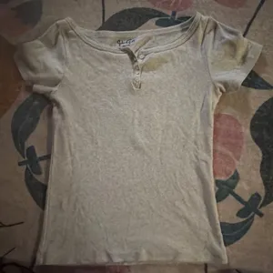 Brandy Melville Top thumbnail 1