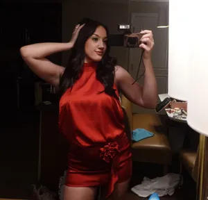 Peppermayo Mini Dress thumbnail 1