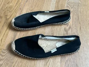Soludos The Original Espadrille thumbnail 3