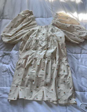 Showpo Dress Mini thumbnail 2