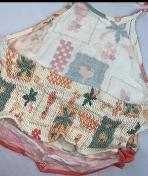 Blouse Multiple Size M thumbnail 5