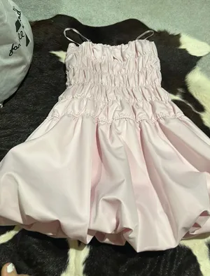 Klesis Pink thumbnail 1