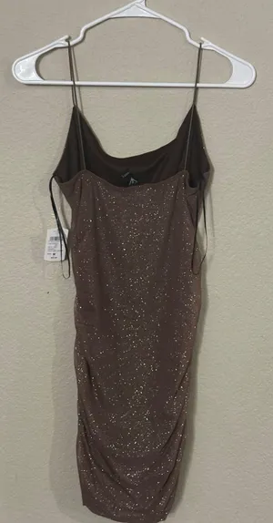 Windsor Dress thumbnail 2