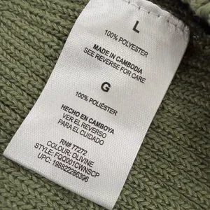 French Connection Sage Green Ribbed Midi Dress thumbnail 14