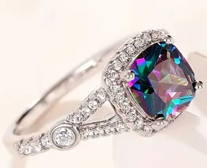 Gorgeous French thumbnail 3