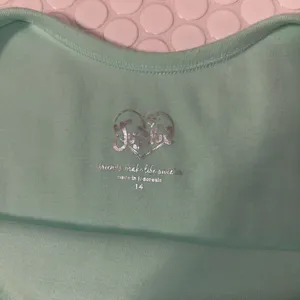 Justice Tank Top thumbnail 3