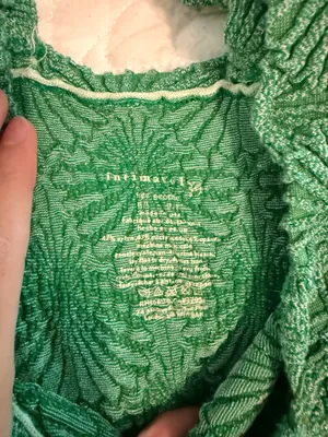 Free People Tank Top Intimately thumbnail 2