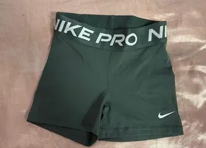 Nike Pro Spandex Dri-Fit thumbnail 1