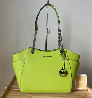 Michael Kors Purse thumbnail 1