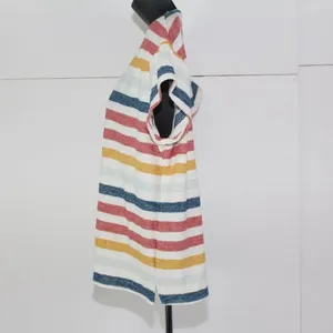 Madewell ladies blouse size S thumbnail 4