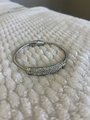 Guess Bracelet thumbnail 3