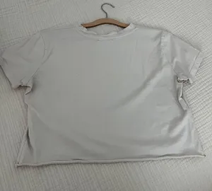 Altar'd State Crop Top thumbnail 2