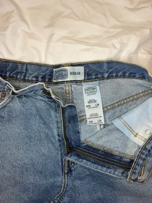 Levi’s skirt  thumbnail 6