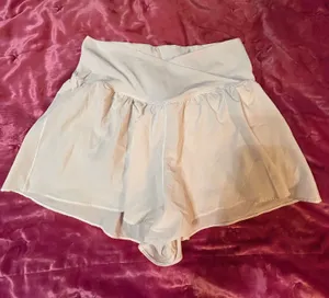 Aerie Crossover Shorts Offline thumbnail 1