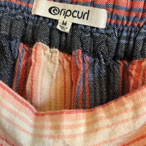 Rip curl sun dress thumbnail 5