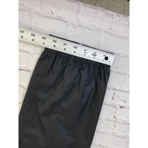 Women’s the north face wind breaker pants thumbnail 7