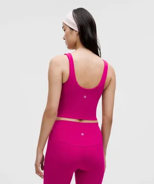 Lululemon Align Tank Top thumbnail 6