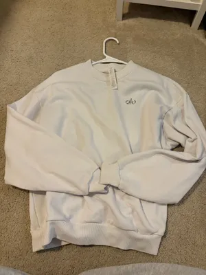 Alo Sweat Set thumbnail 10