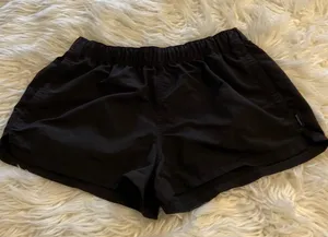 Patagonia Women’s Shorts size S excellent condition please see all photos thumbnail 1