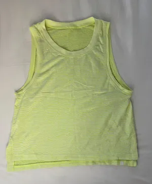 Lululemon Tank thumbnail 1
