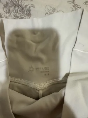 Aerie Shorts thumbnail 2