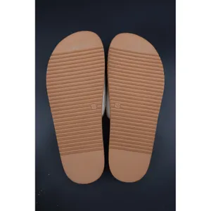 Steve Madden Slide Sandals Womens White Tan Gold Buckle Size 9.5 Canvas Slip thumbnail 10