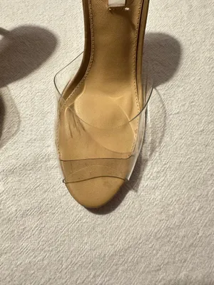 Steve Madden heels  thumbnail 6