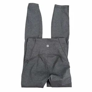 Lululemon Align High Rise Leggings thumbnail 2