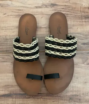 Lucky Brand Sandals thumbnail 1
