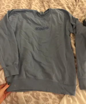 Ron Jon Surf Shop Sweatshirt thumbnail 1