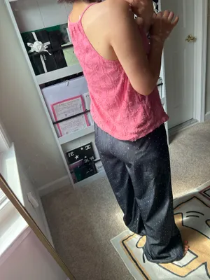 Anthropologie tank. S thumbnail 10