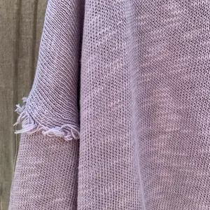 Free People Fireside Long Sleeve thumbnail 6