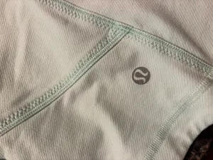 Lululemon Jacket thumbnail 3