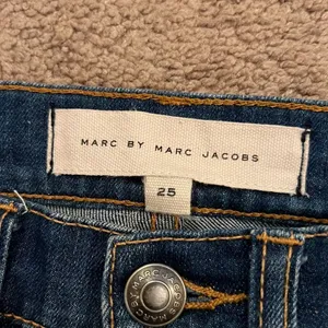 Marc by Marc‎ jacobs shorts 25 thumbnail 3