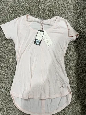 Calia by Carrie Workout Top thumbnail 1