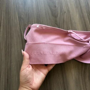 Aritzia TNA Sports Bra thumbnail 4